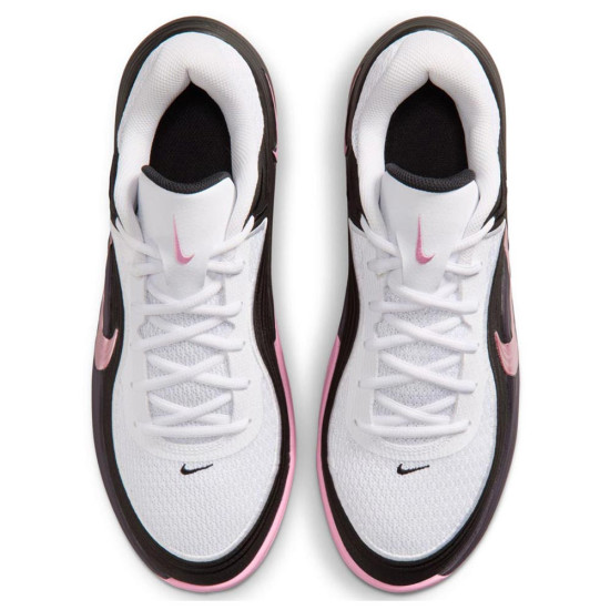 Nike Precision 8